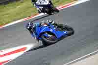 cadwell-no-limits-trackday;cadwell-park;cadwell-park-photographs;cadwell-trackday-photographs;enduro-digital-images;event-digital-images;eventdigitalimages;navarra;no-limits-trackdays;peter-wileman-photography;racing-digital-images;trackday-digital-images;trackday-photos